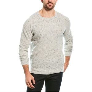 Bonobos Cashmere Waffle Knit Sweater